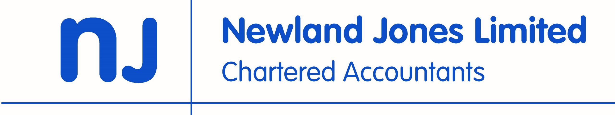 Newland Jones Ltd - Chartered Accountant