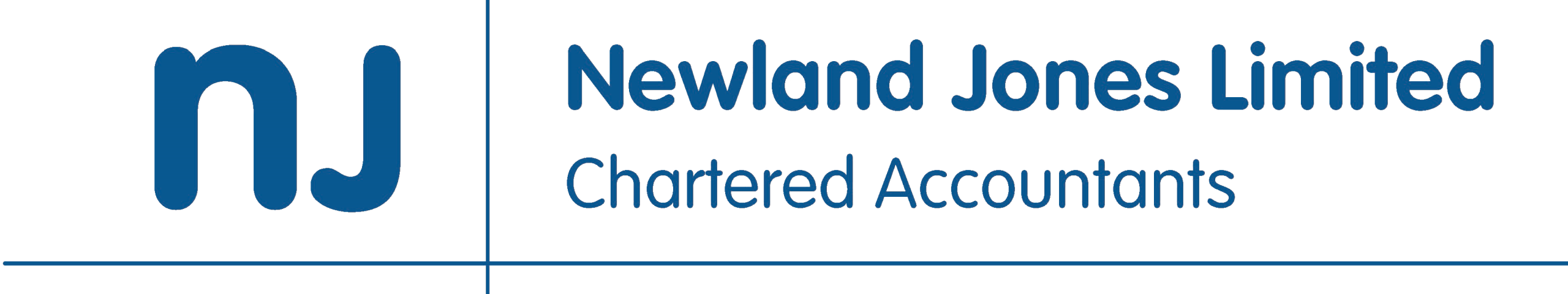 Newland Jones Ltd | Accountants in Romford | Tax & Business Advisory Services